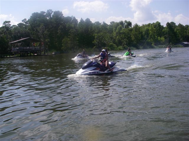 2009-06-13 -1 MUDBUG 076