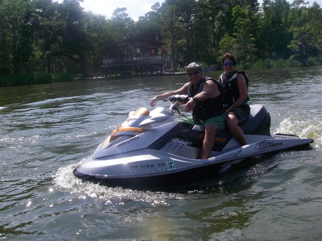 2009-06-13 -1 MUDBUG 078