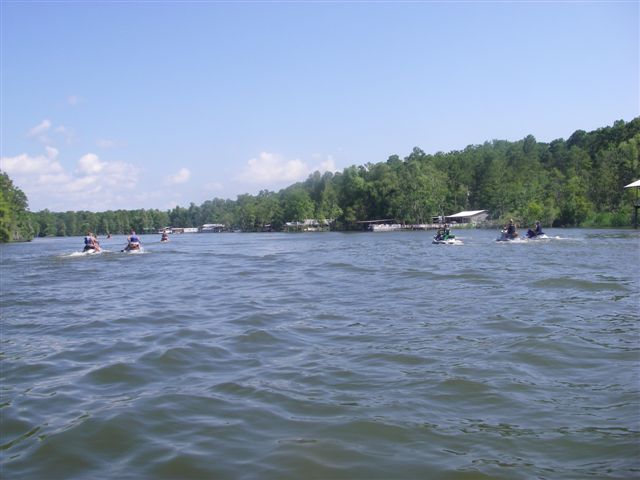 2009-06-13 -1 MUDBUG 079