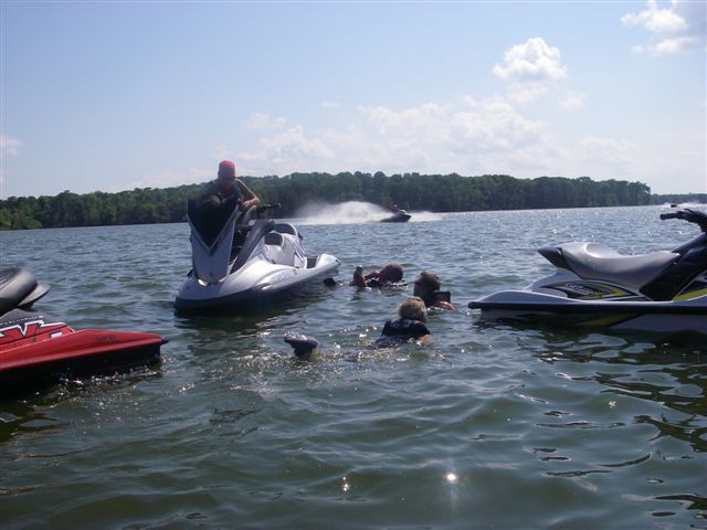 2009-06-13 -1 MUDBUG 083