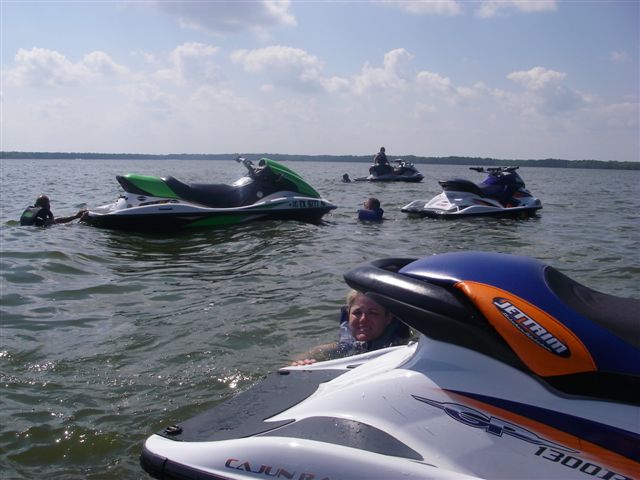 2009-06-13 -1 MUDBUG 084