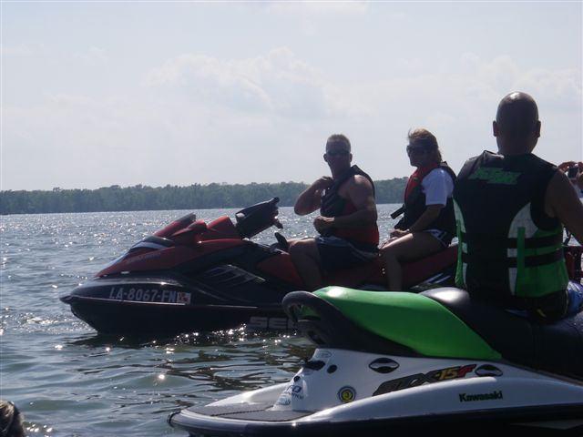 2009-06-13 -1 MUDBUG 086