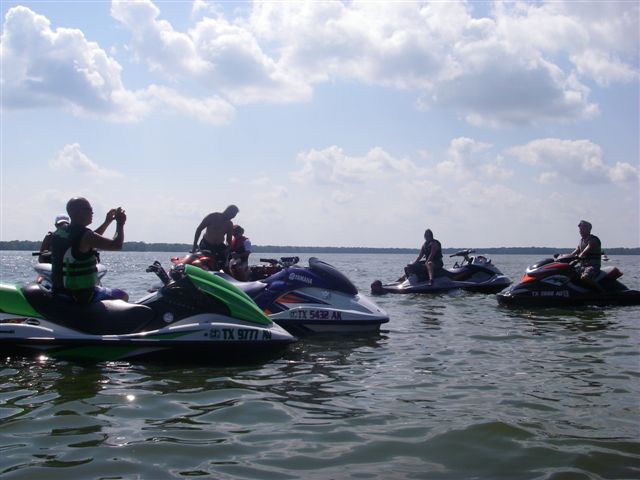 2009-06-13 -1 MUDBUG 087