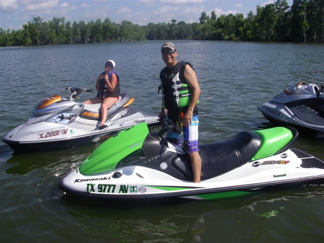 2009-06-13 -1 MUDBUG 088