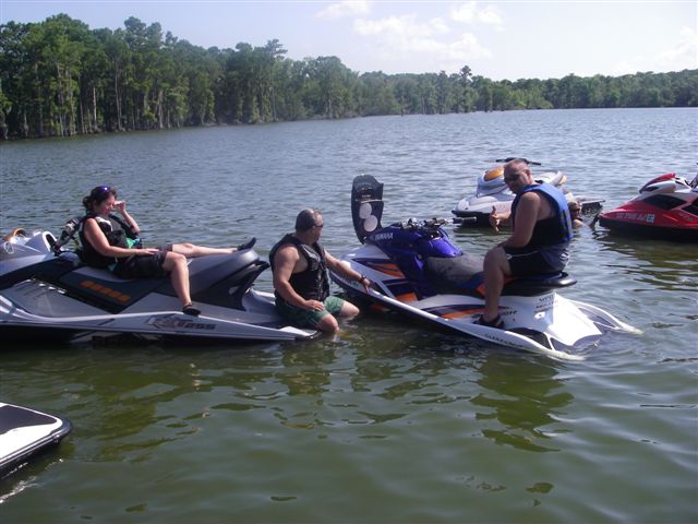 2009-06-13 -1 MUDBUG 089