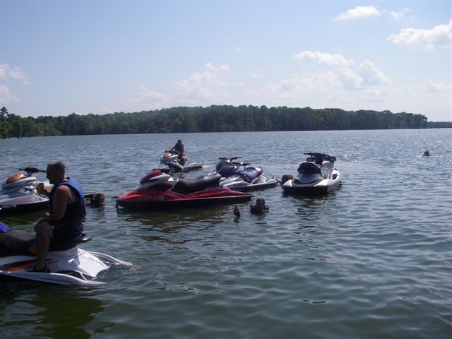 2009-06-13 -1 MUDBUG 090