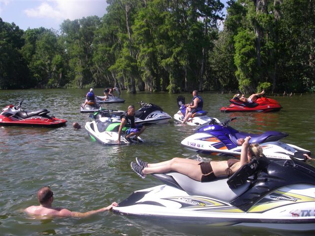 2009-06-13 -1 MUDBUG 094