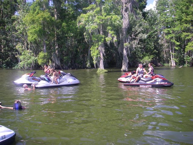2009-06-13 -1 MUDBUG 095