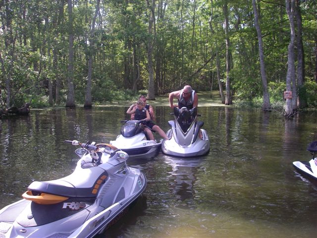 2009-06-13 -1 MUDBUG 097