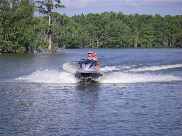 2009-06-13 -1 MUDBUG 102