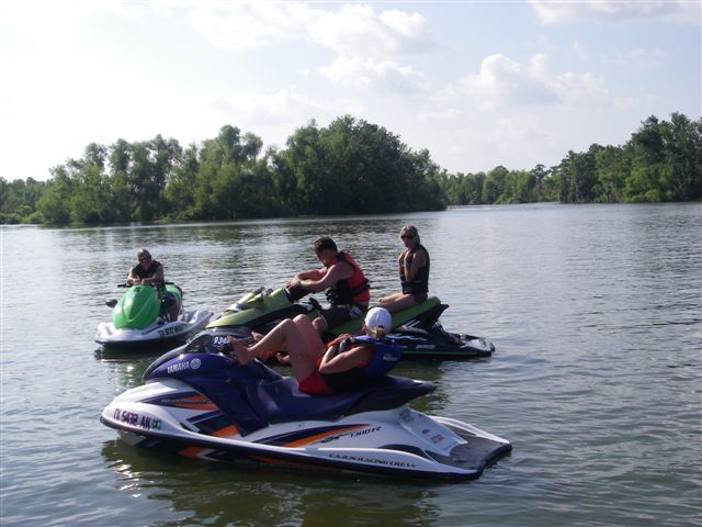 2009-06-13 -1 MUDBUG 103
