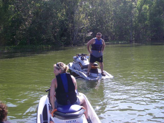 2009-06-13 -1 MUDBUG 104