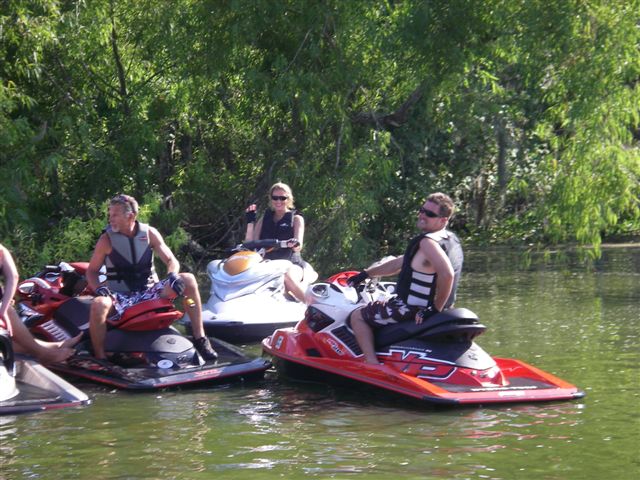 2009-06-13 -1 MUDBUG 105