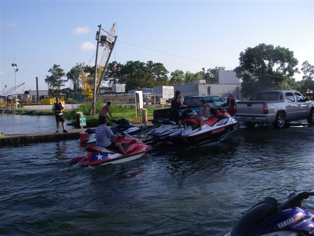 2009-06-13 -1 MUDBUG 110