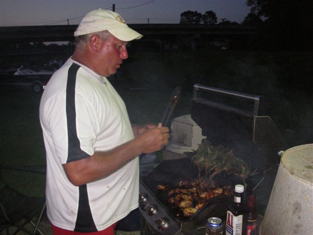 2009-06-13 -1 MUDBUG 116