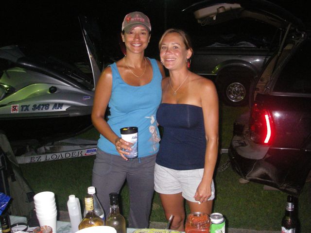 2009-06-13 -1 MUDBUG 117
