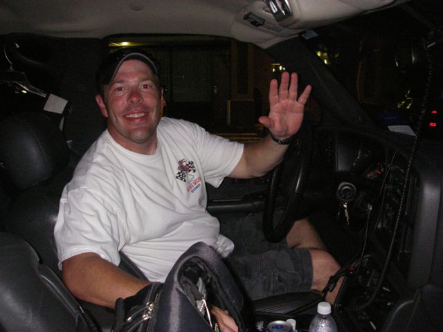 2009-06-13 -1 MUDBUG 119