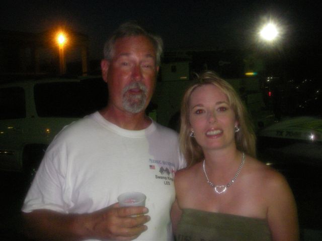 2009-06-13 -1 MUDBUG 122
