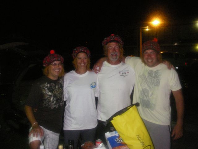 2009-06-13 -1 MUDBUG 123