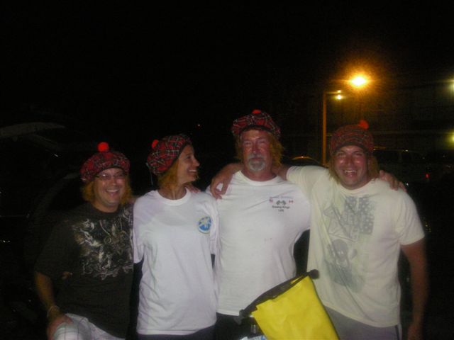 2009-06-13 -1 MUDBUG 124