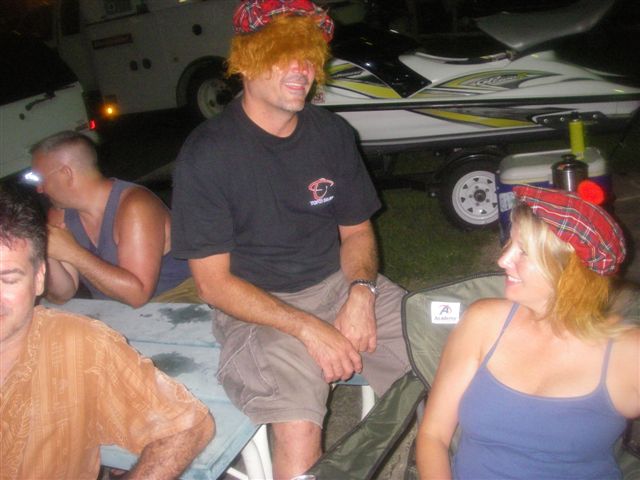 2009-06-13 -1 MUDBUG 128