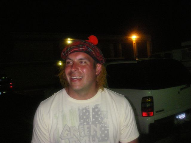 2009-06-13 -1 MUDBUG 131