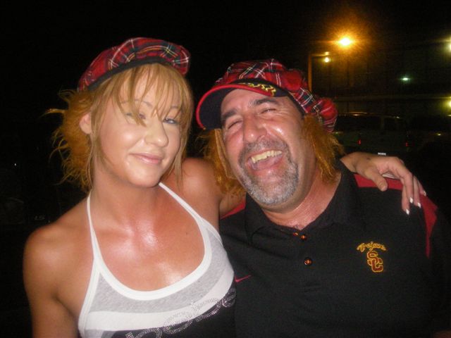 2009-06-13 -1 MUDBUG 133