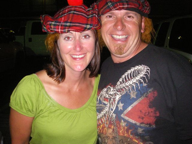 2009-06-13 -1 MUDBUG 138