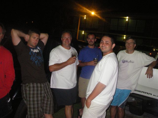 2009-06-13 -1 MUDBUG 148