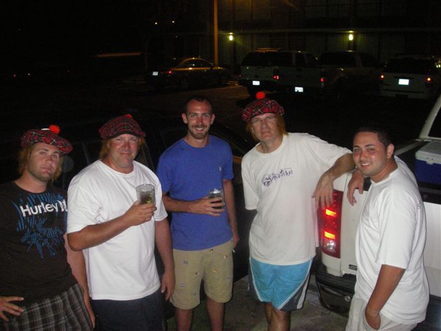 2009-06-13 -1 MUDBUG 149
