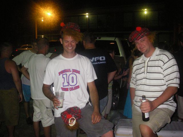 2009-06-13 -1 MUDBUG 152