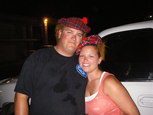2009-06-13 -1 MUDBUG 154