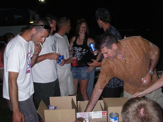 2009-06-13 -1 MUDBUG 157