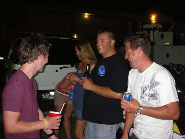 2009-06-13 -1 MUDBUG 159