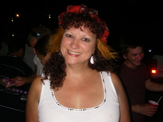 2009-06-13 -1 MUDBUG 161