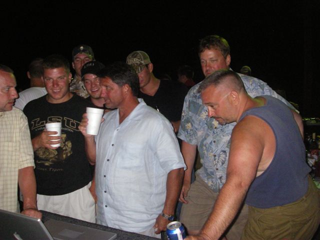 2009-06-13 -1 MUDBUG 163