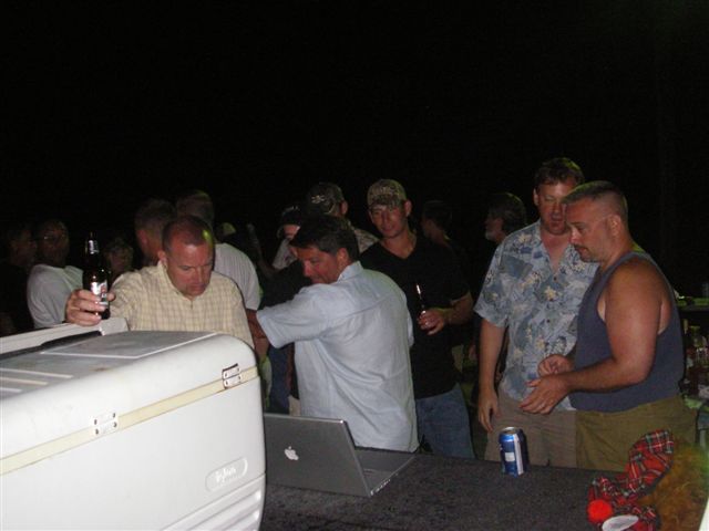 2009-06-13 -1 MUDBUG 164