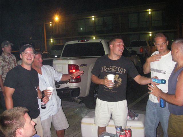 2009-06-13 -1 MUDBUG 166
