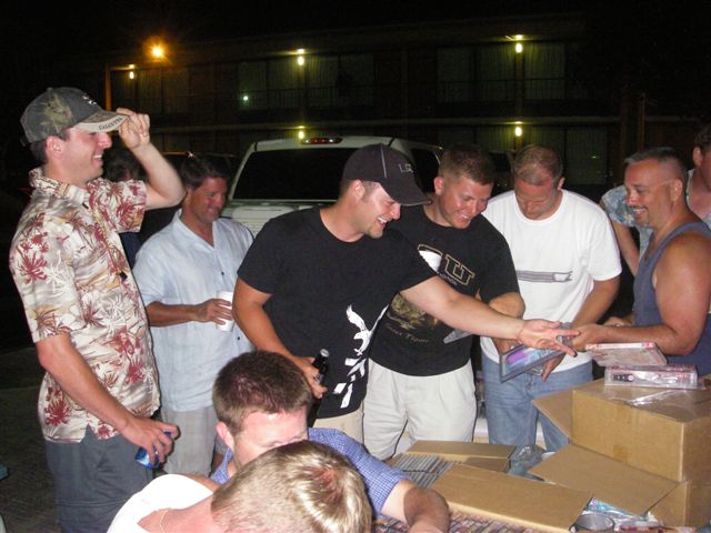2009-06-13 -1 MUDBUG 169
