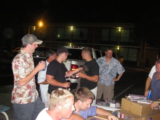 2009-06-13 -1 MUDBUG 170