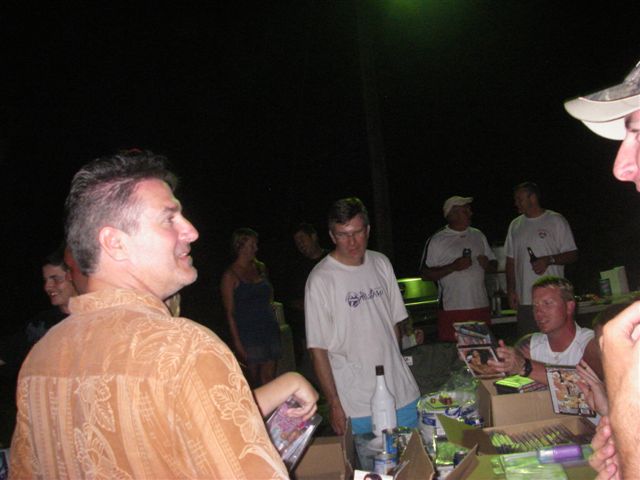 2009-06-13 -1 MUDBUG 173