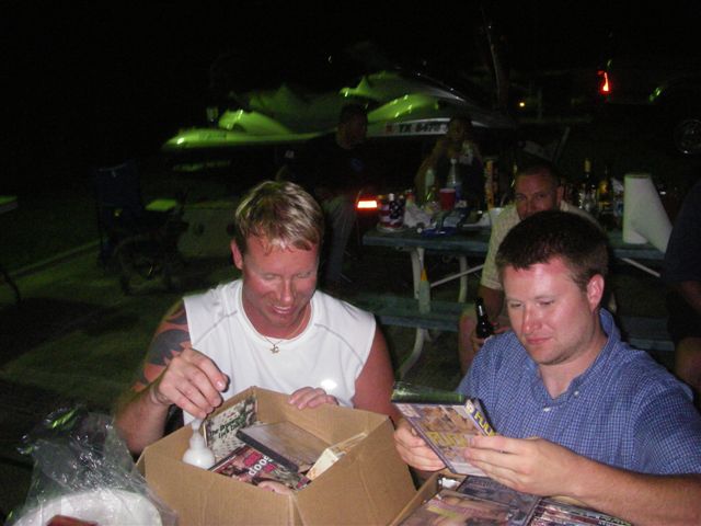 2009-06-13 -1 MUDBUG 174