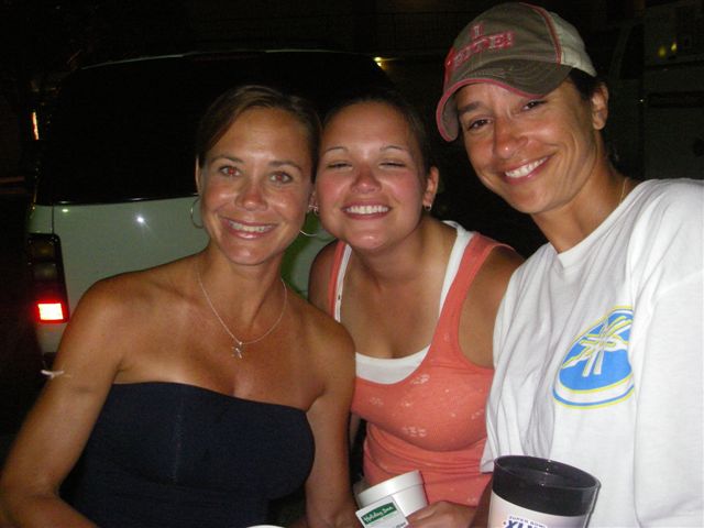 2009-06-13 -1 MUDBUG 175