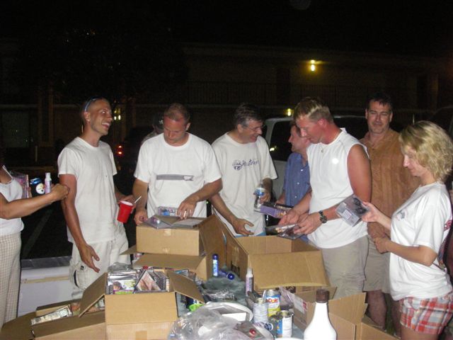 2009-06-13 -1 MUDBUG 176