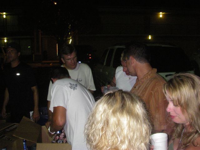 2009-06-13 -1 MUDBUG 178