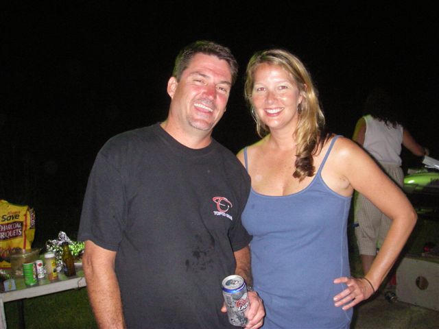 2009-06-13 -1 MUDBUG 179
