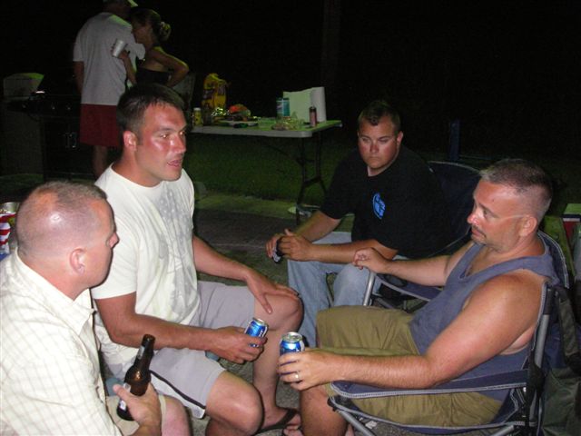 2009-06-13 -1 MUDBUG 180