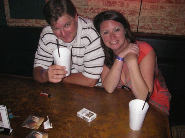 2009-06-13 -1 MUDBUG 184