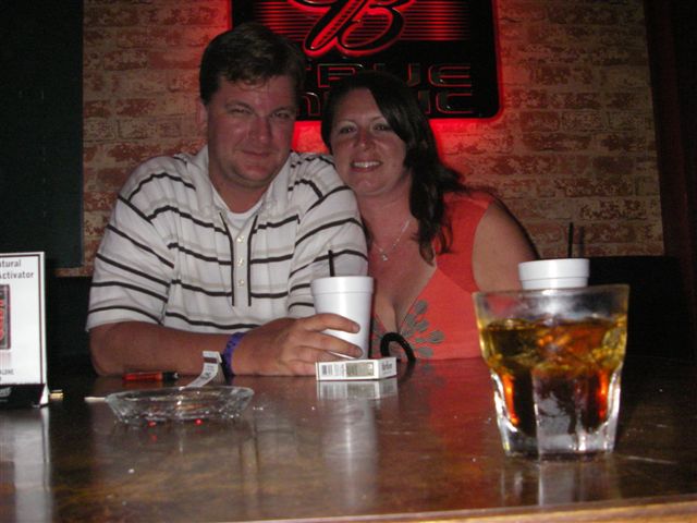 2009-06-13 -1 MUDBUG 185
