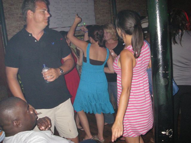 2009-06-13 -1 MUDBUG 198